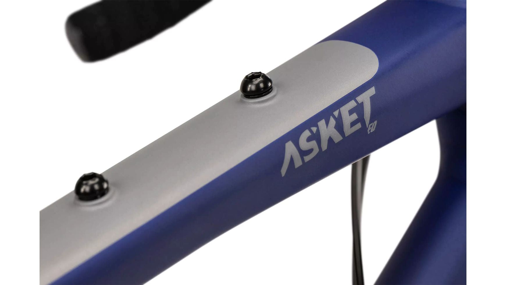 Ghost Asket AL EQ image 11