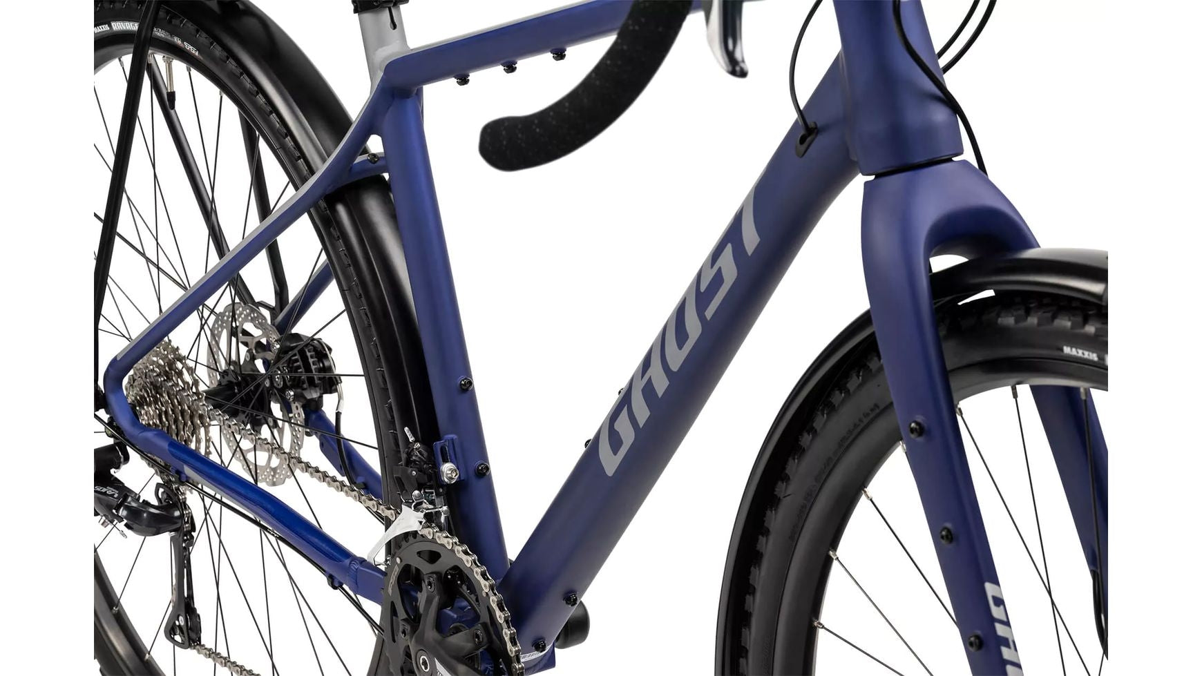 Ghost Asket AL EQ image 12