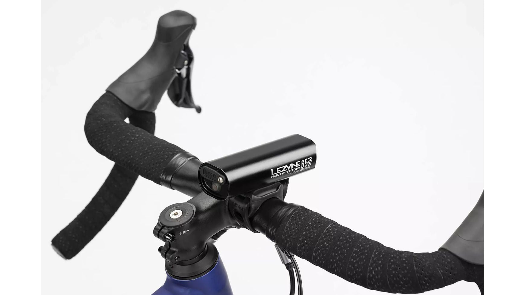 Ghost Asket AL EQ image 13