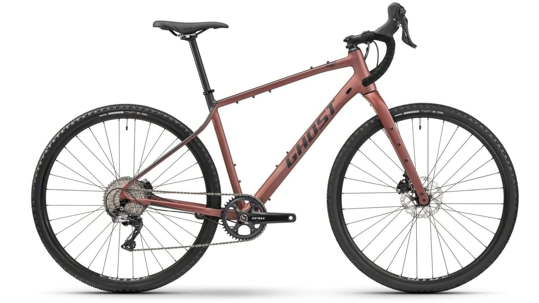 ghost fahrradsattel damen Ghost Asket Advanced