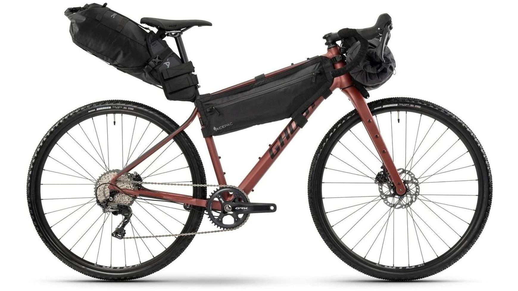 ghost fahrrad 28 zoll Ghost Asket Advanced EQ