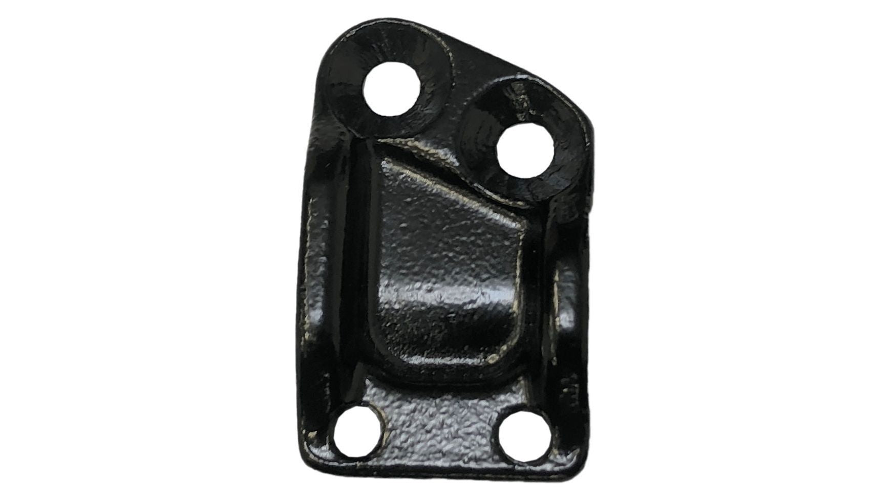 Ghost/Haibike Adapter HR-Ständer image 0