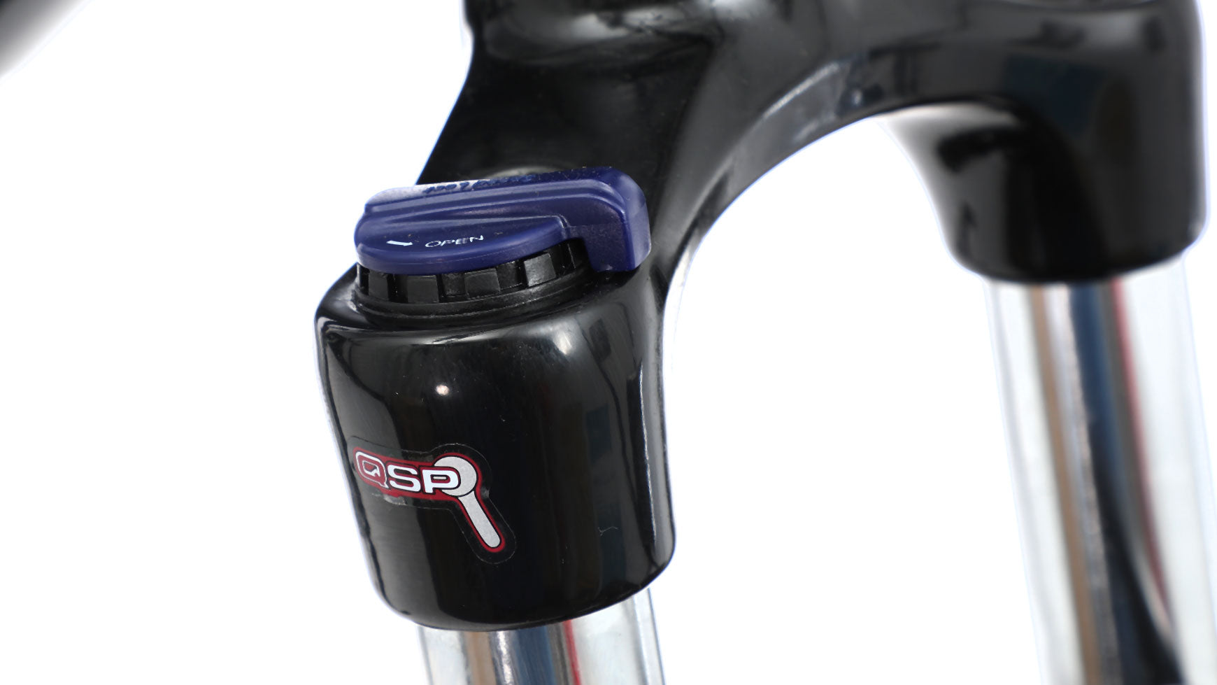 Ghost Kato 400 LE image 3