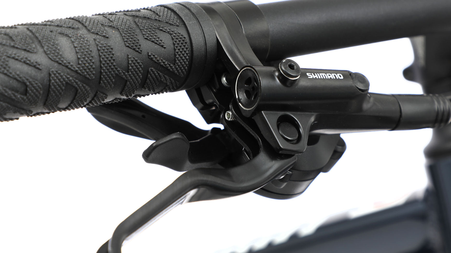 Ghost Kato 400 LE image 4