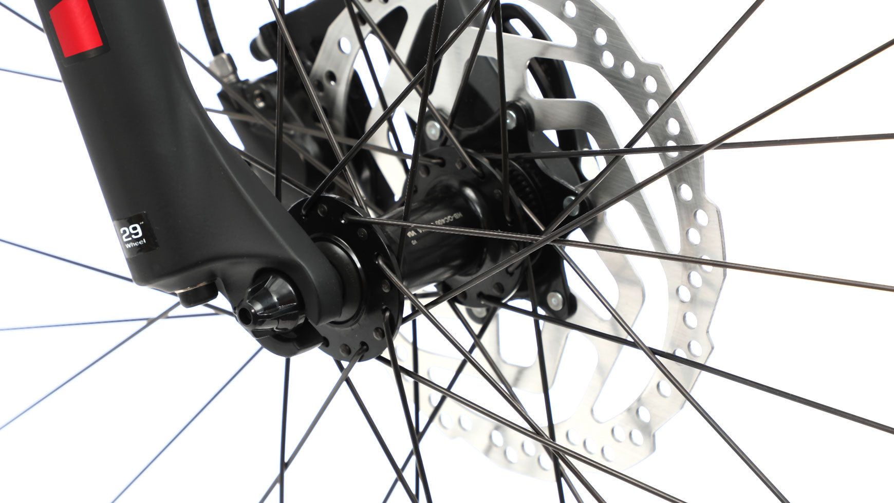 Ghost Kato 500 LE image 2