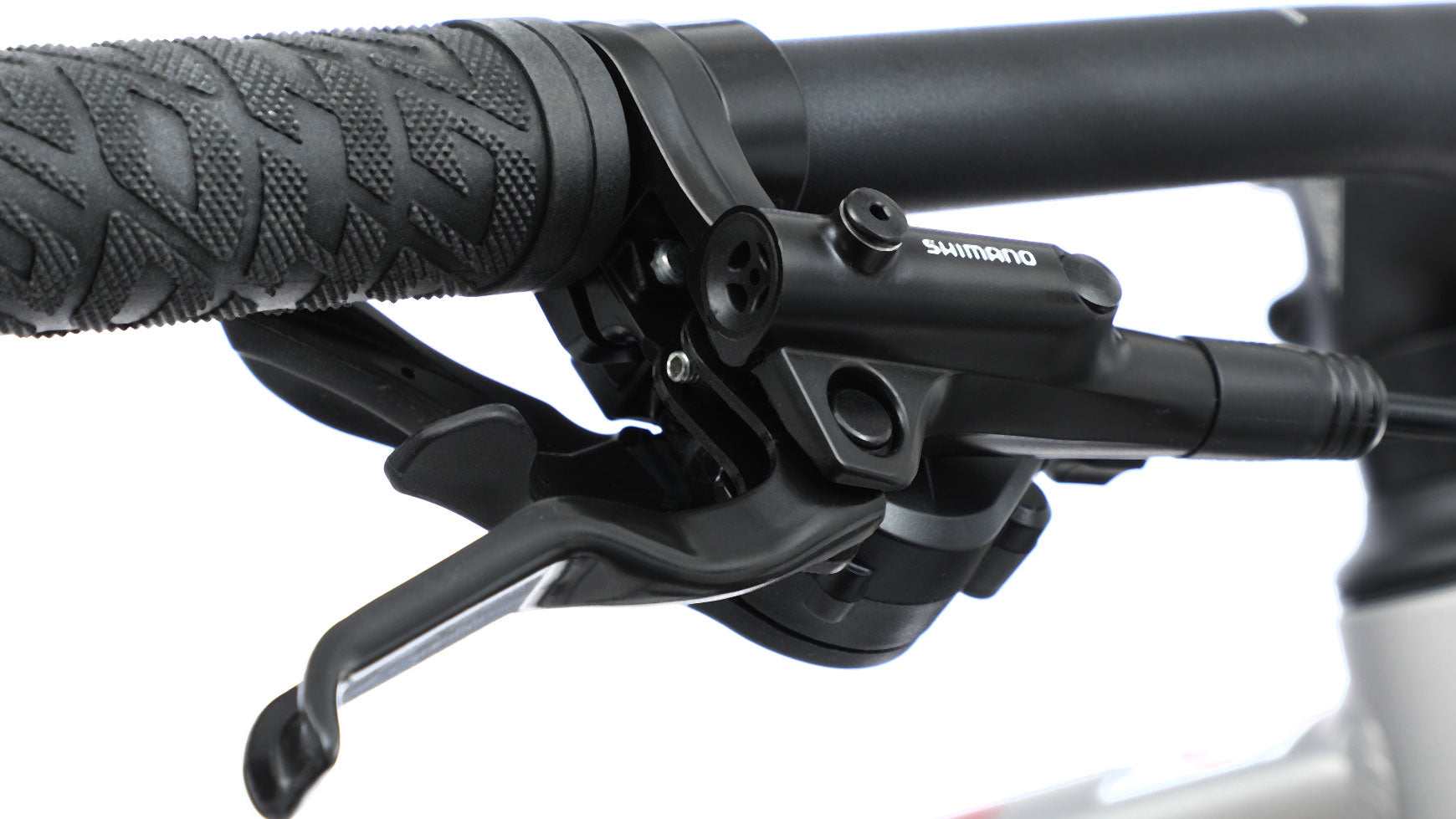 Ghost Kato 500 LE image 4