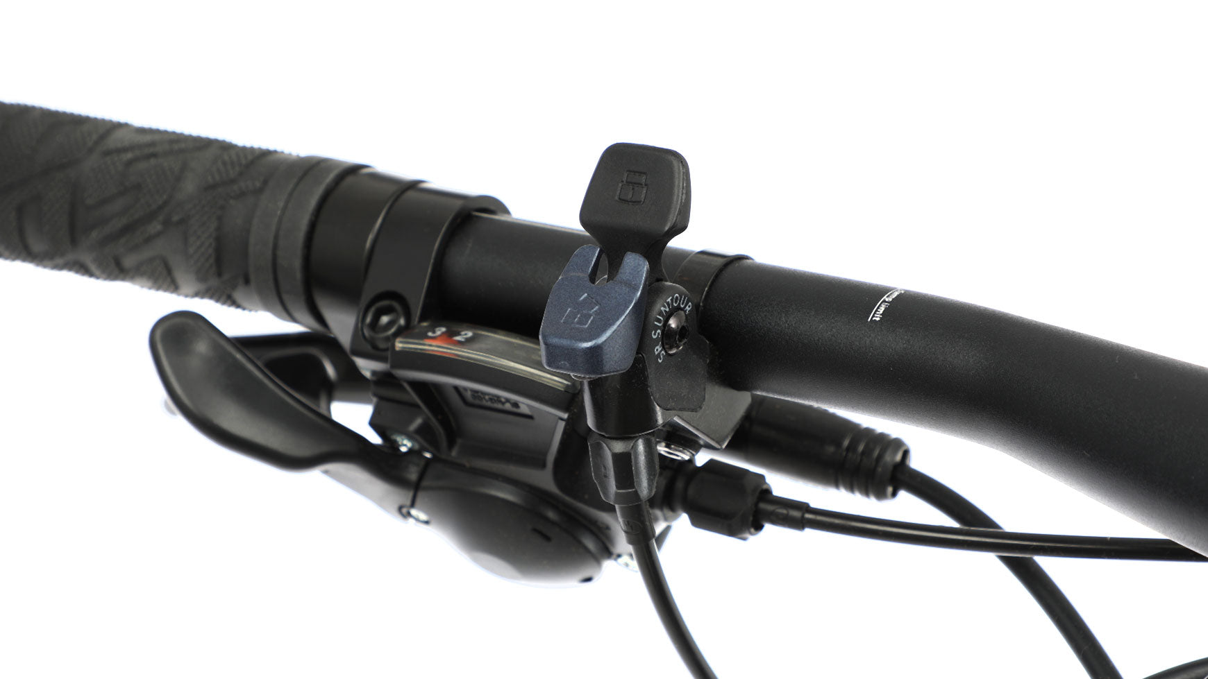 Ghost Kato 500 LE image 6