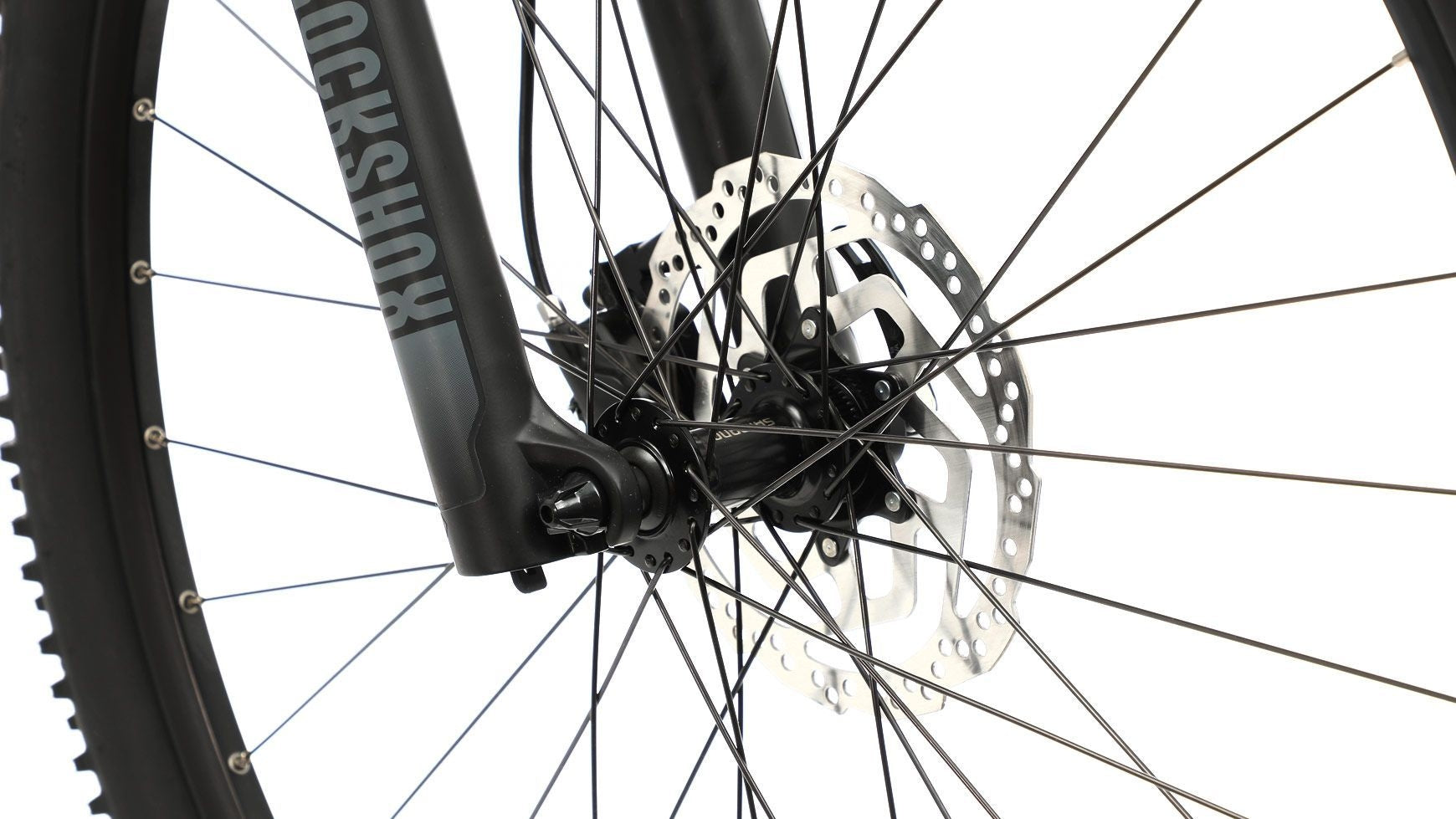 Ghost Kato 700 LE image 2