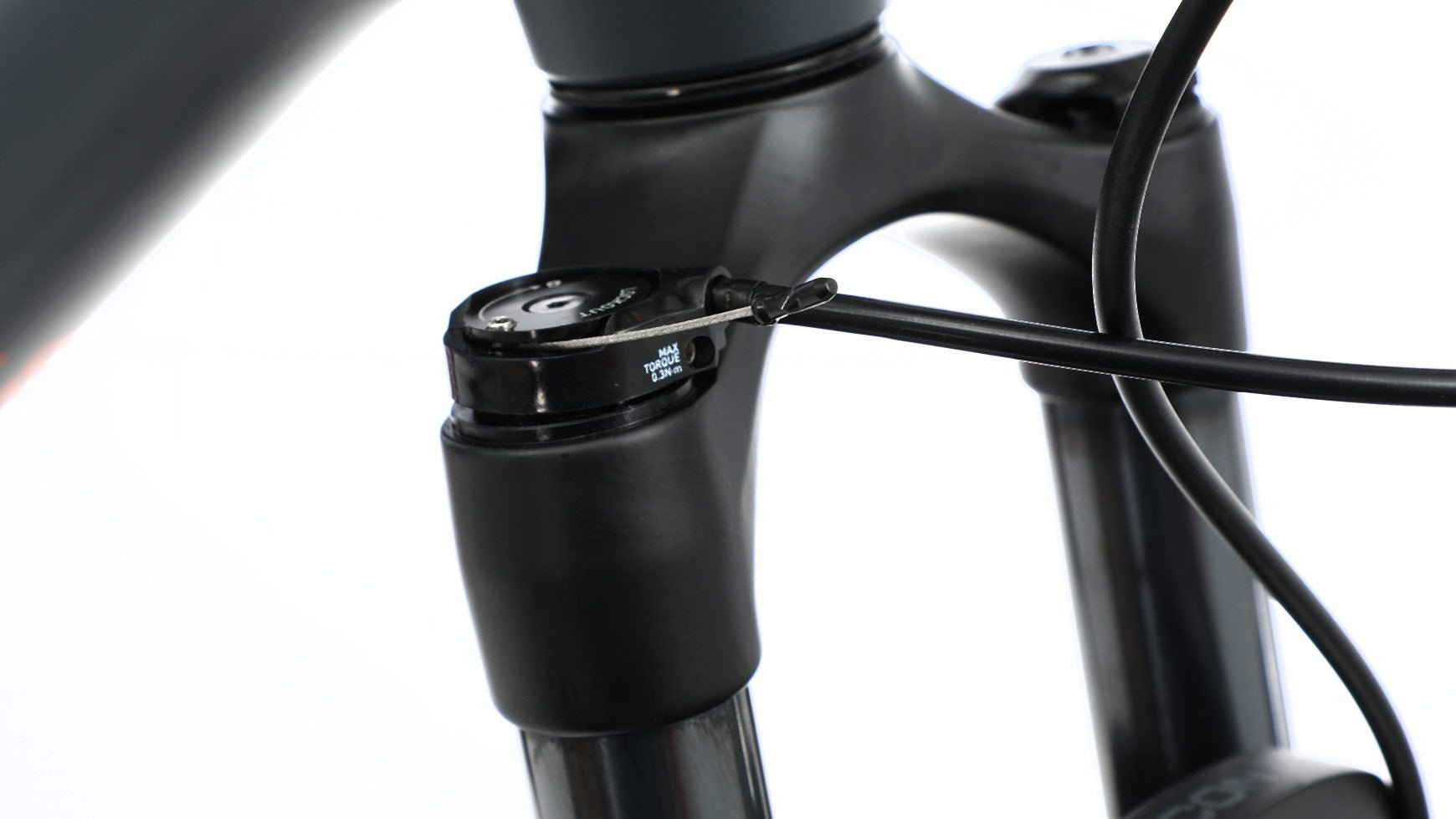 Ghost Kato 700 LE image 3