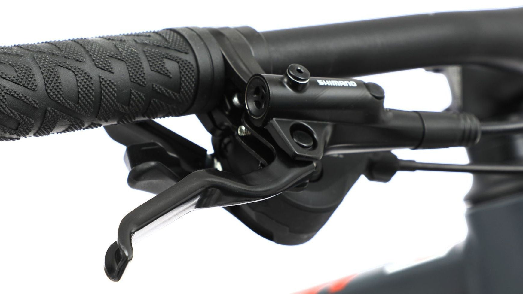 Ghost Kato 700 LE image 4