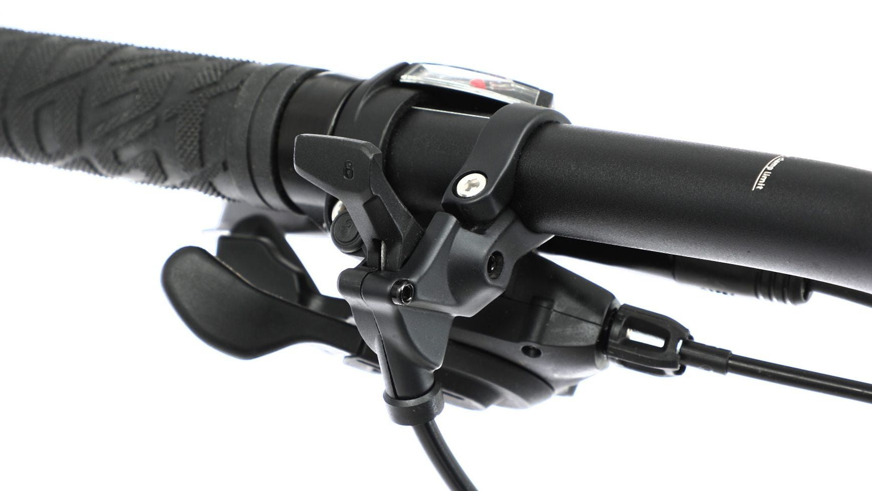 Ghost Kato 700 LE image 6