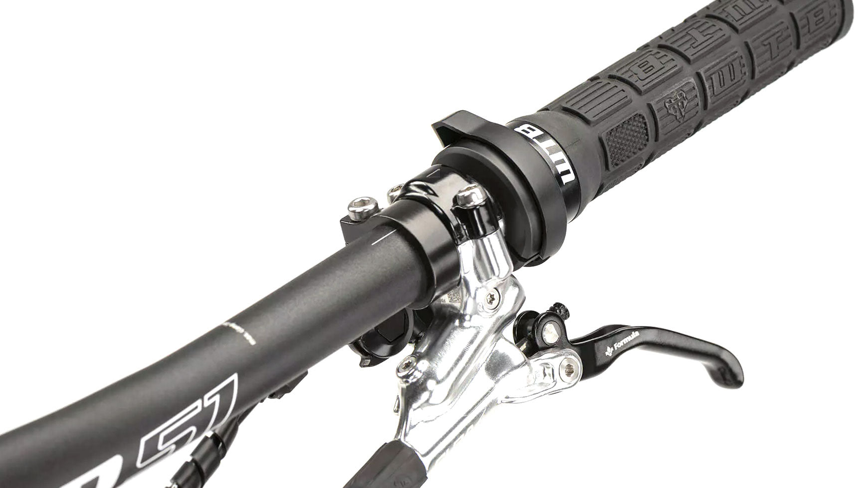 Ghost Path Riot Advanced image 2