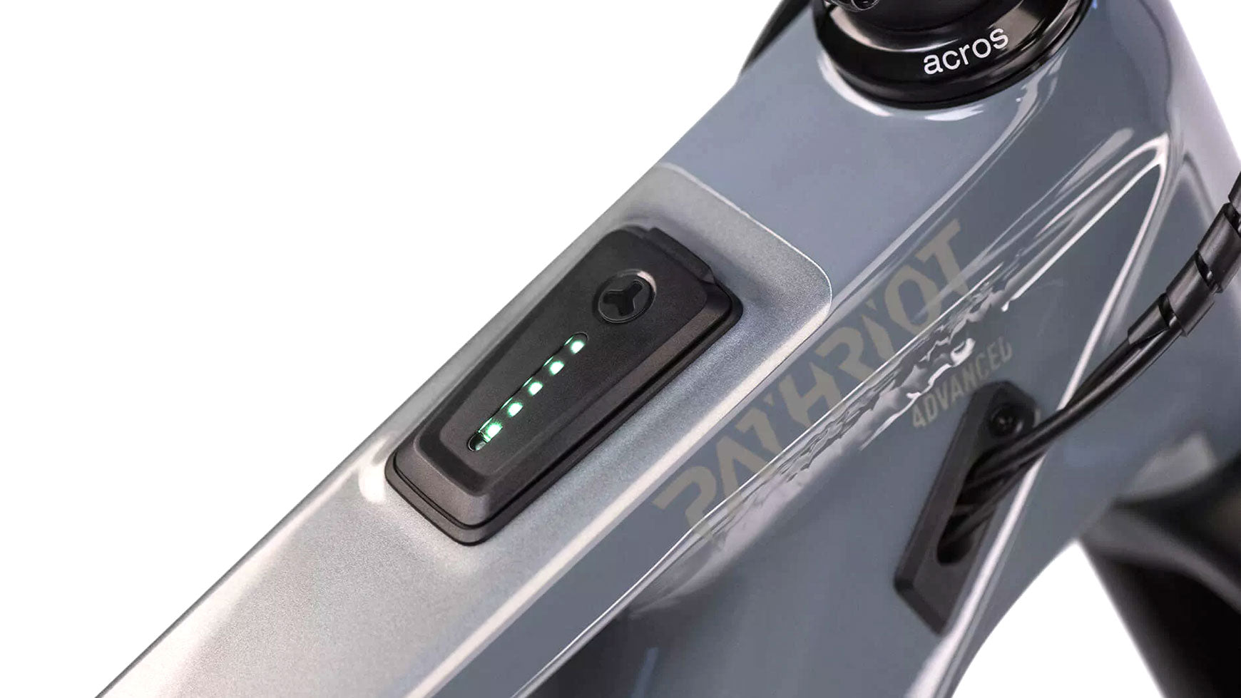 Ghost Path Riot Advanced image 5