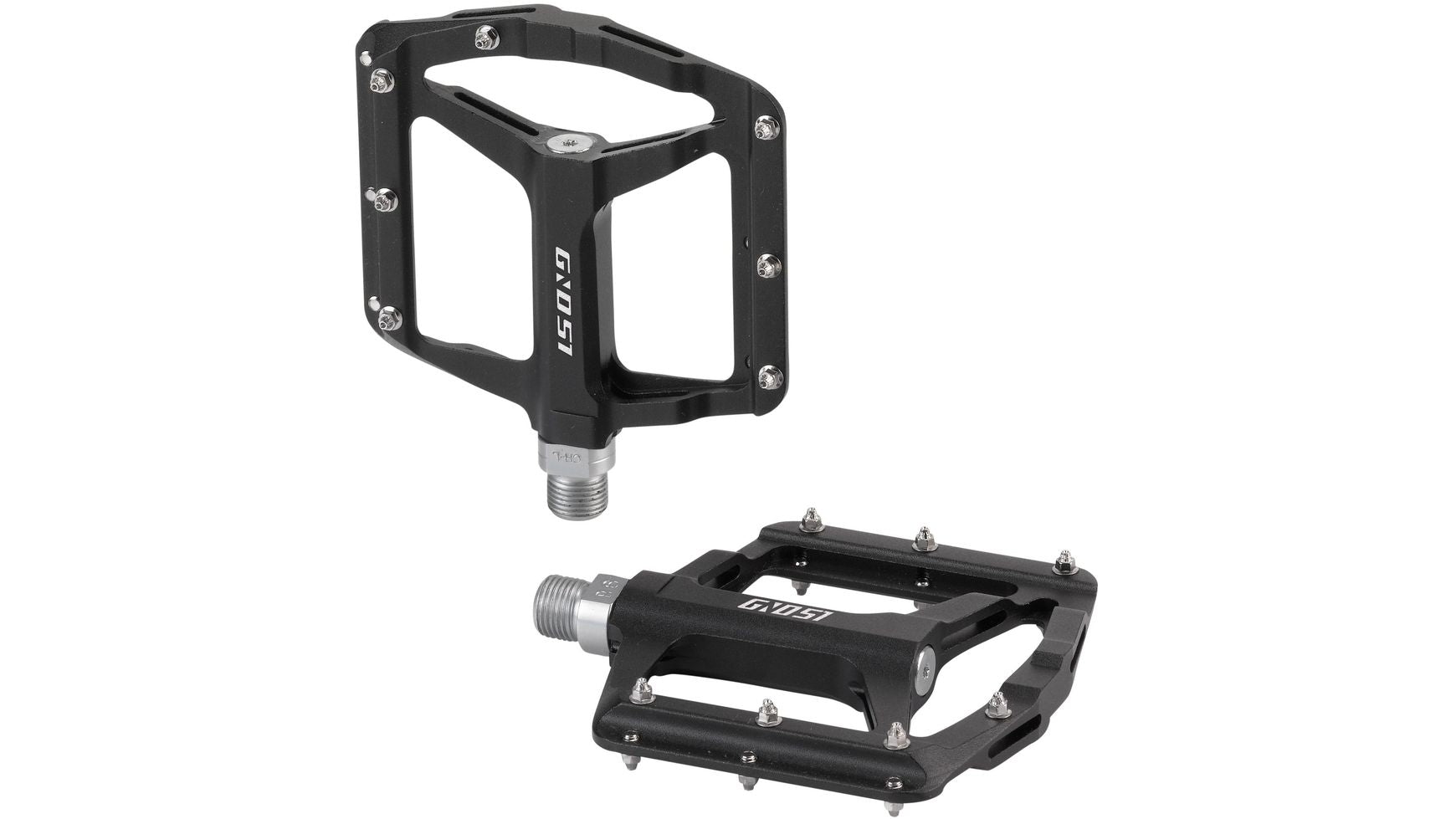 pedale ghost Ghost Pedal PD-M20 MTB/ATB
