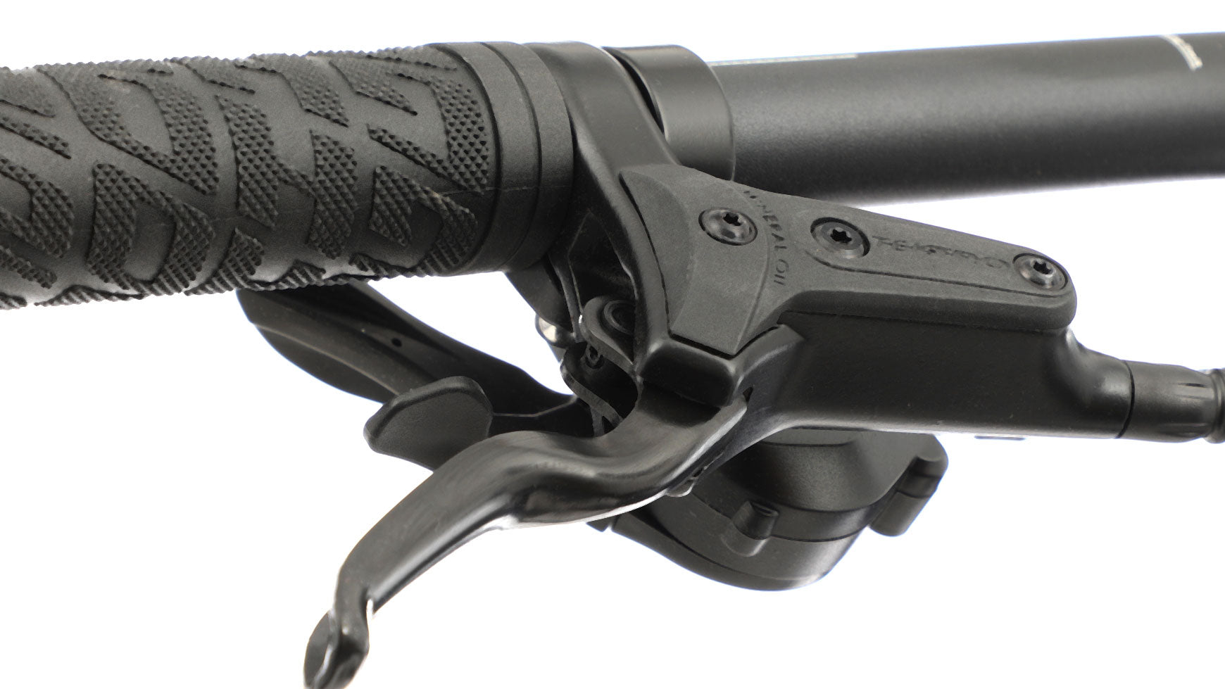 Ghost Kato 400 LE image 3