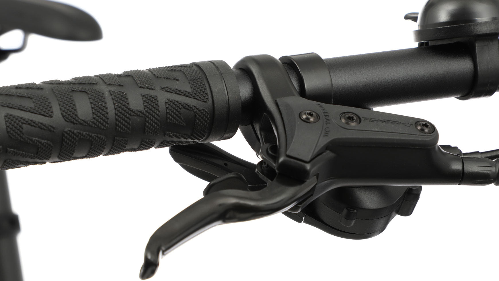 Ghost Kato 400 Street LE 27,5 image 3