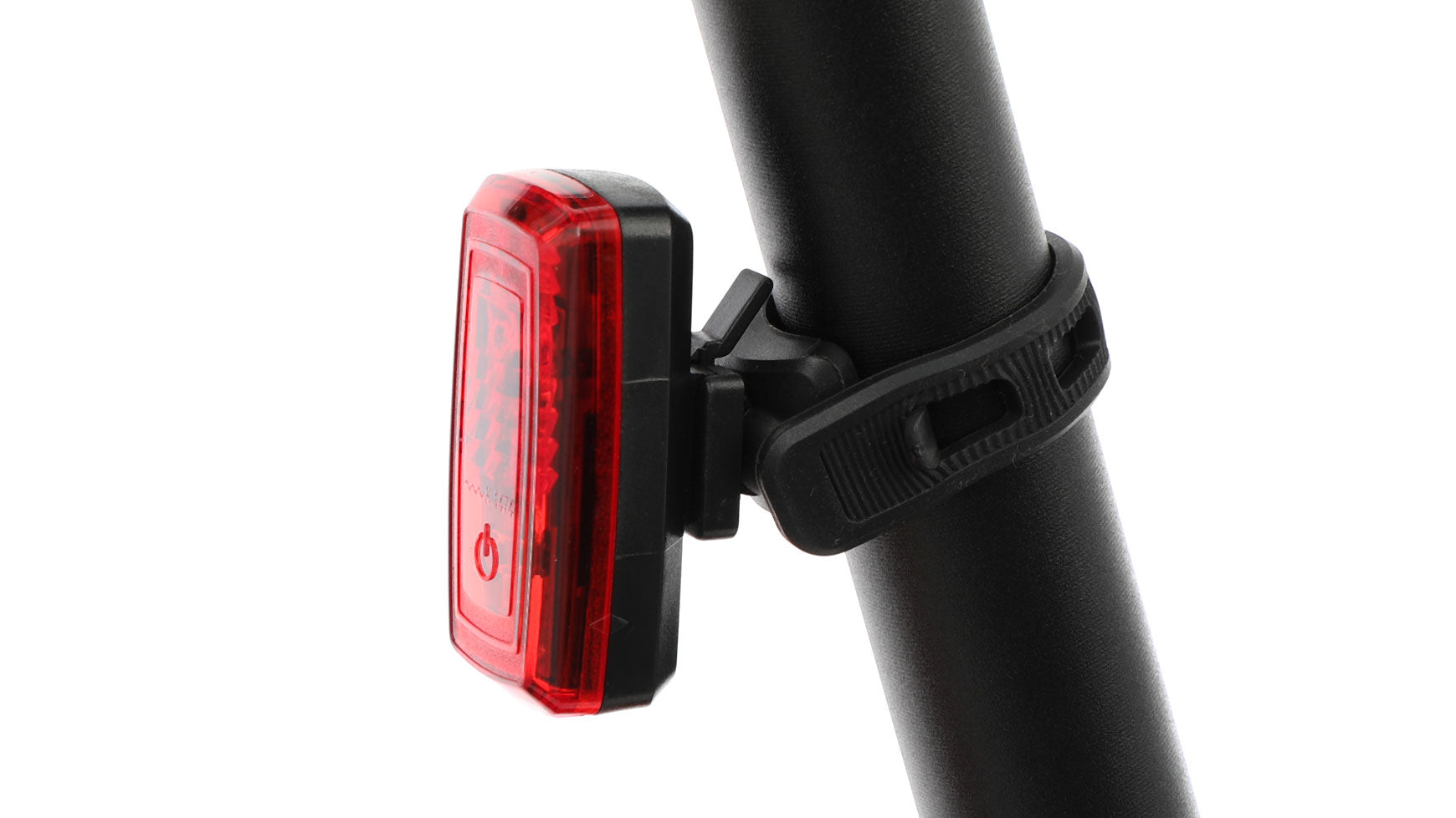 Ghost Kato 400 Street LE 27,5 image 7