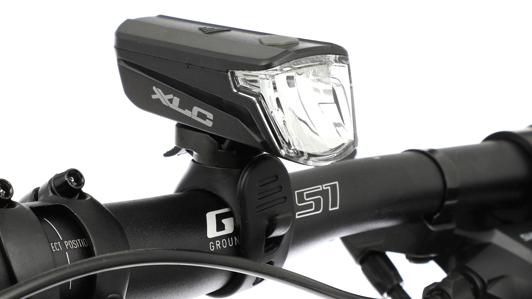 Ghost Kato 400 Street LE 29 image 4