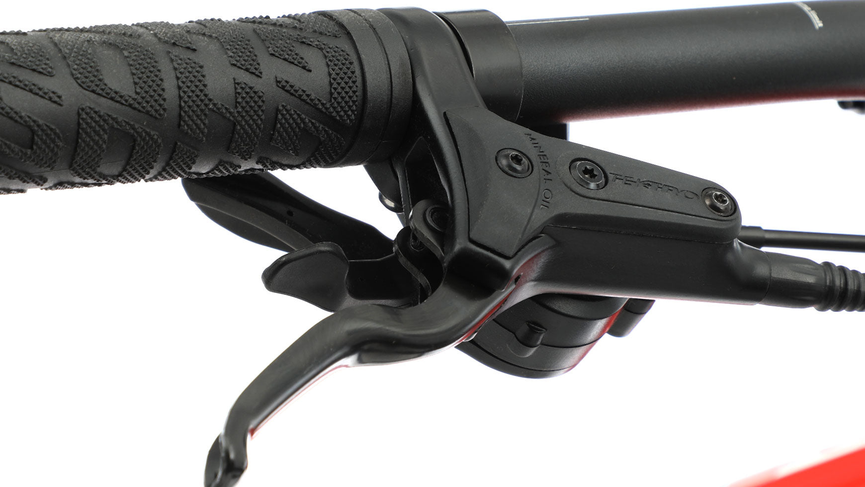 Ghost Kato 500 LE image 3