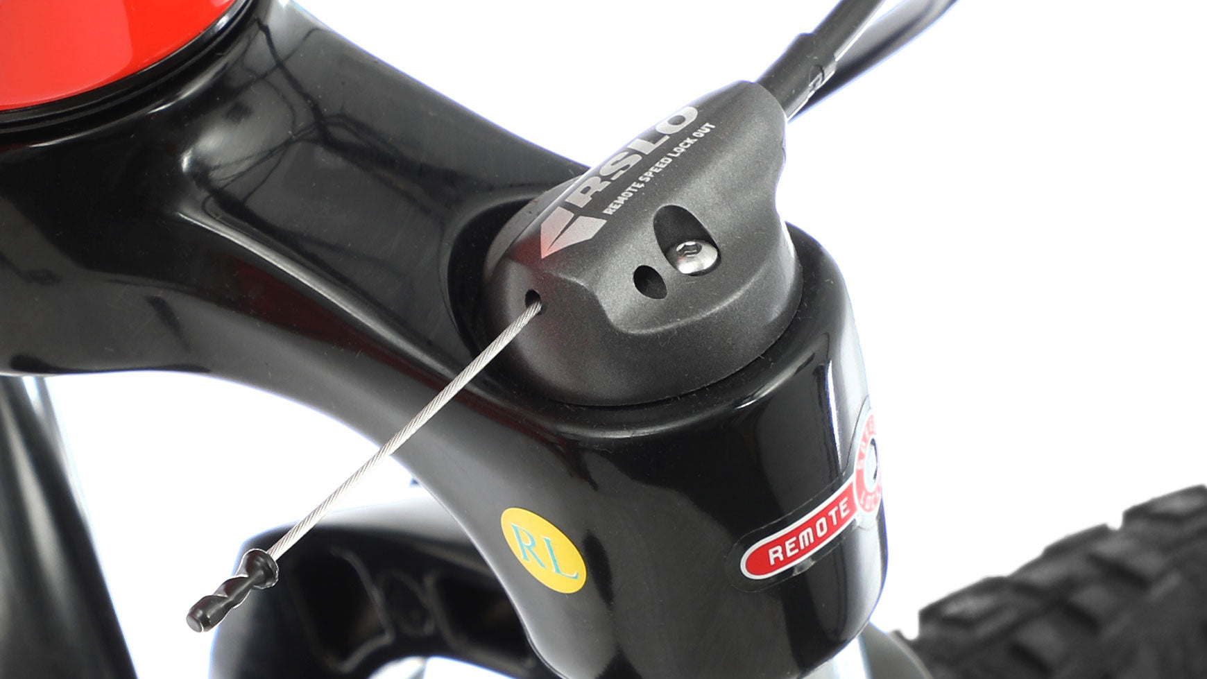 Ghost Kato 500 LE image 6