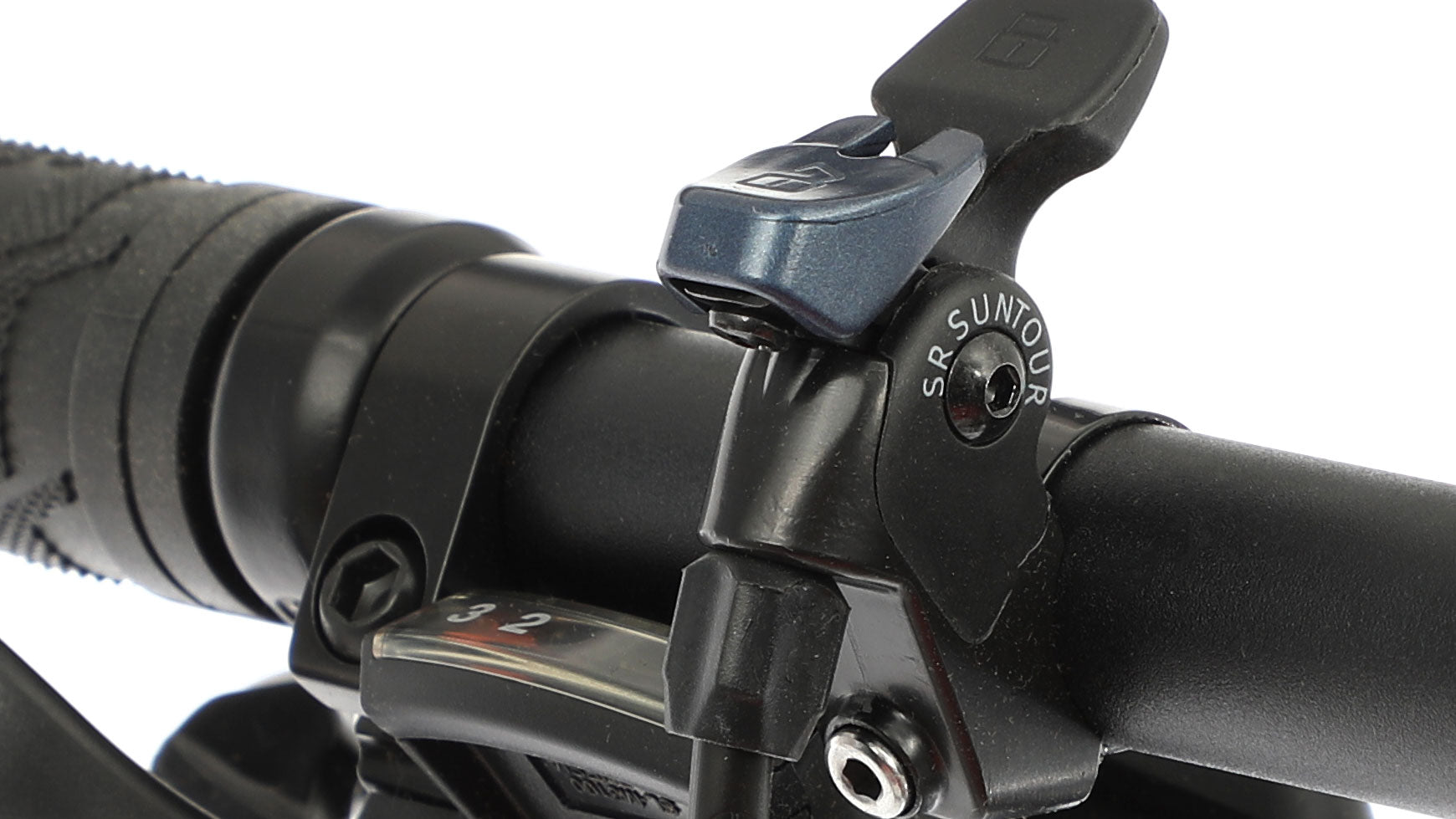 Ghost Kato 500 LE image 7