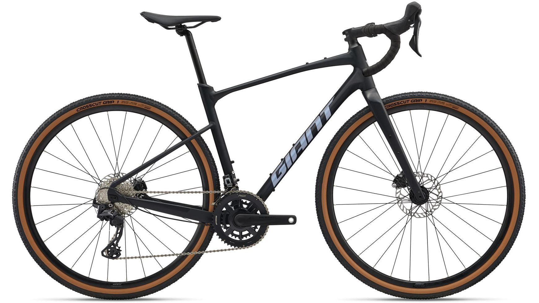 giant fahrrad 24 zoll Giant Revolt 0