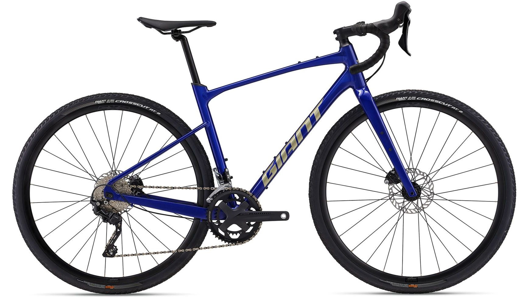 Giant Revolt 1 image 6