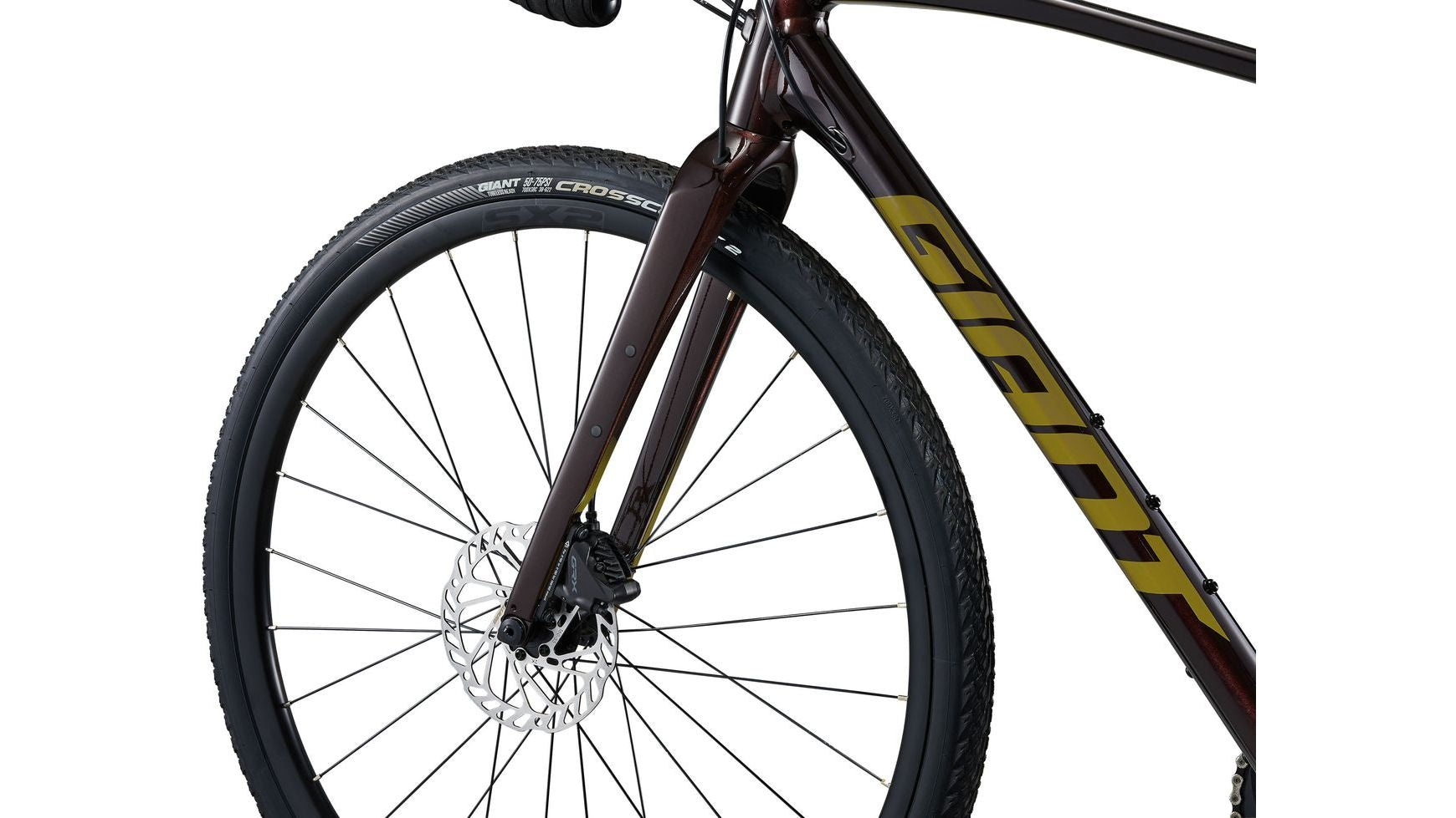 Giant Revolt 1 image 4