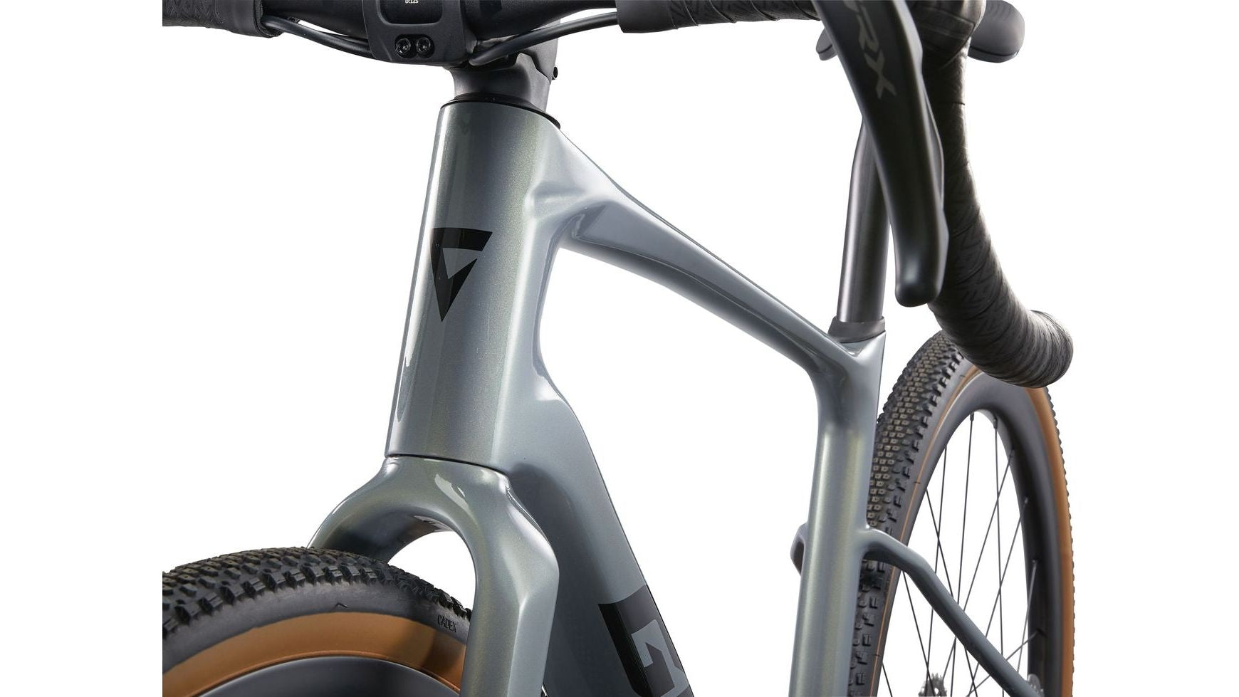 Giant Revolt Advanced 0 image 4