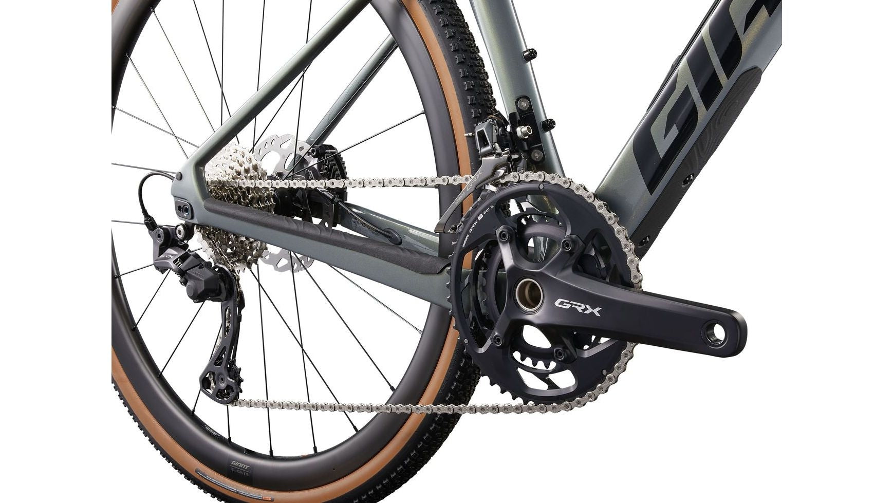 Giant Revolt Advanced 0 image 6