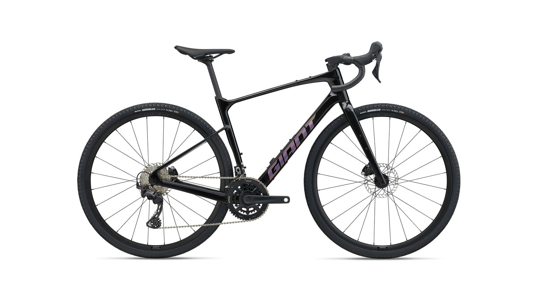 giant rennrad 2020 Giant Revolt Advanced 2