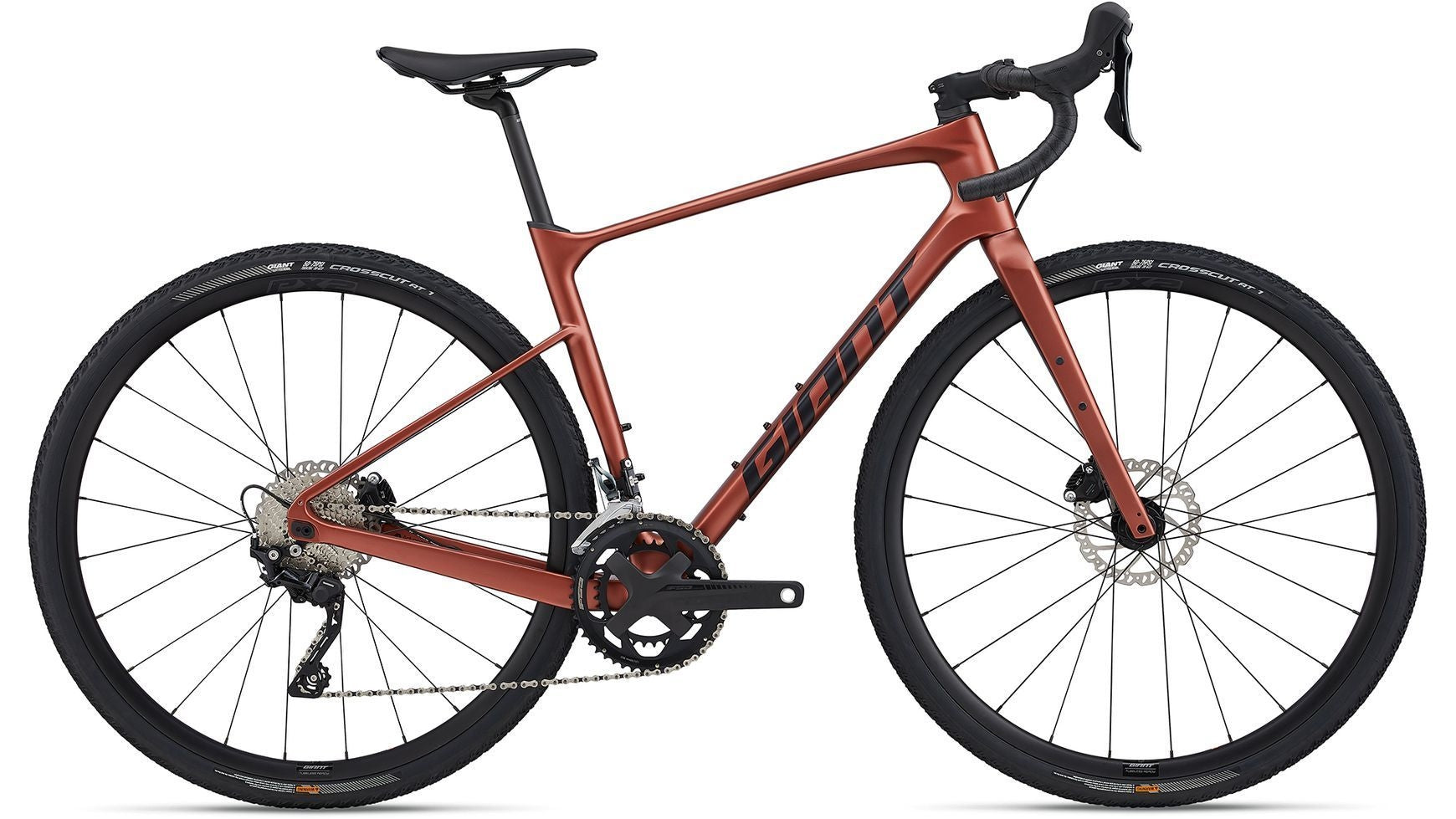 {E00A3591-069D-4D31-9C0F-B7AE9BAF7E38}