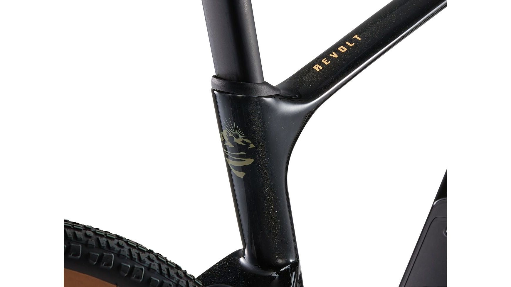 Giant Revolt Advanced 3 image 1