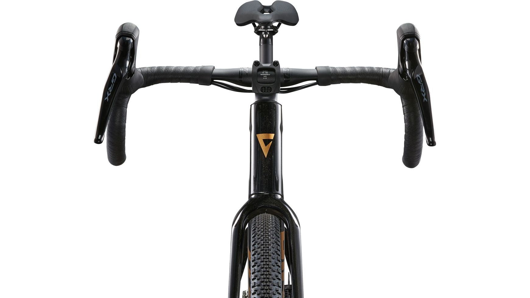 Giant Revolt Advanced 3 image 2