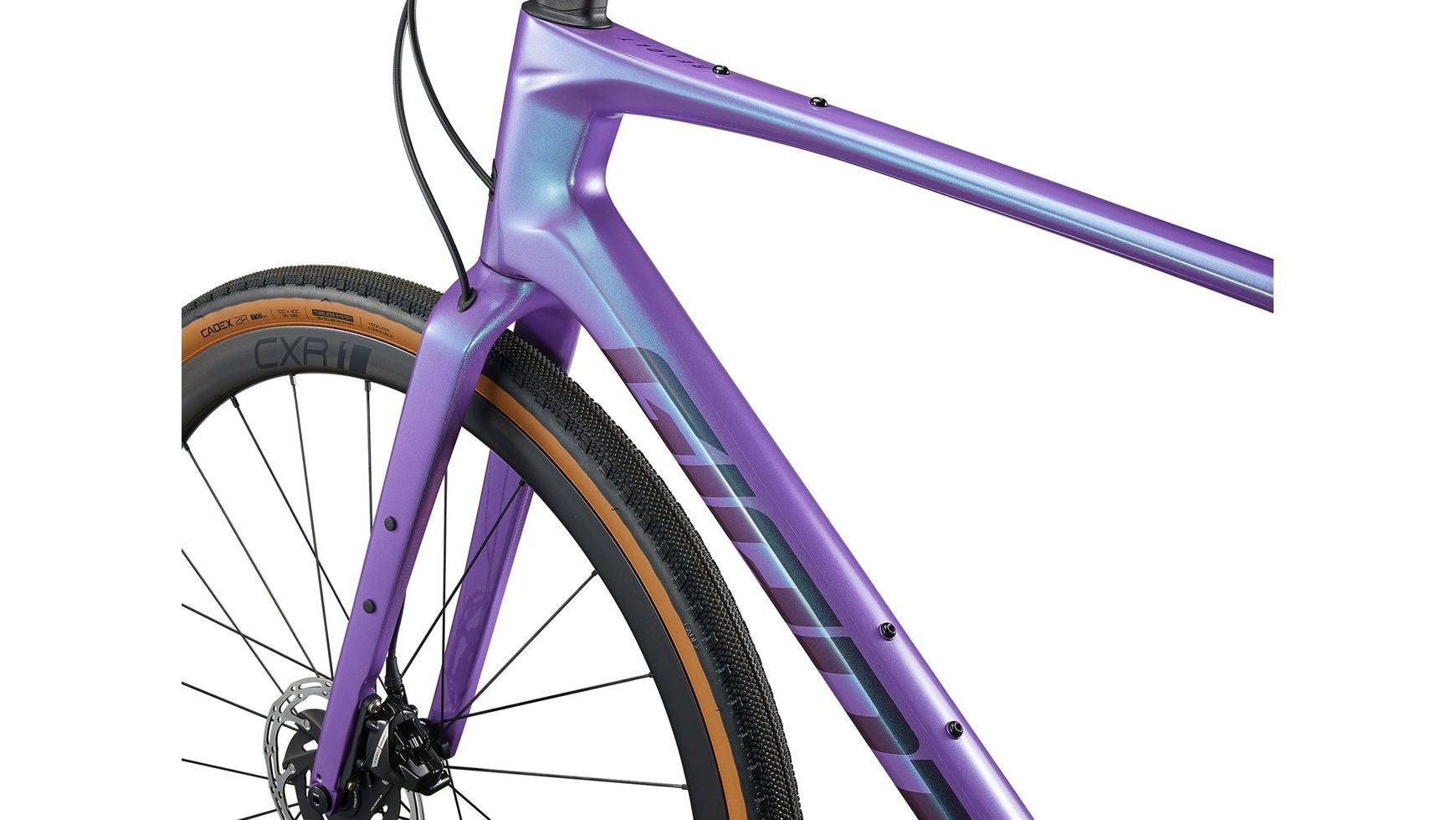 Giant Revolt Advanced Pro 0 image 3