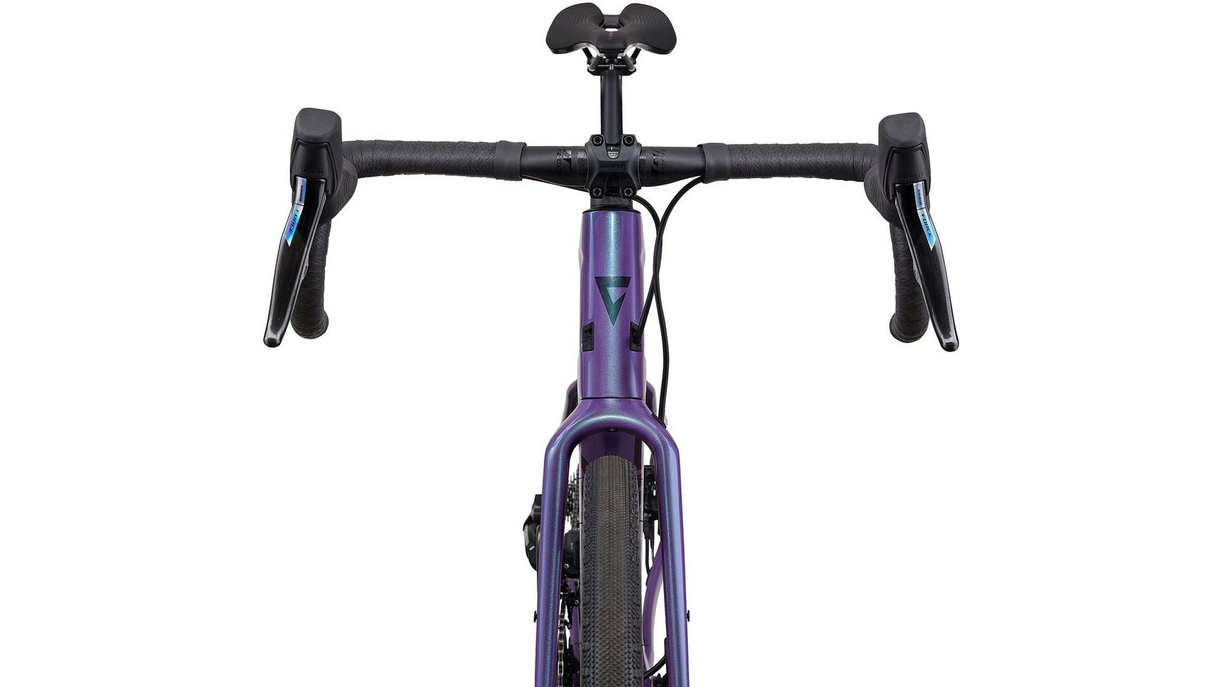 Giant Revolt Advanced Pro 0 image 4