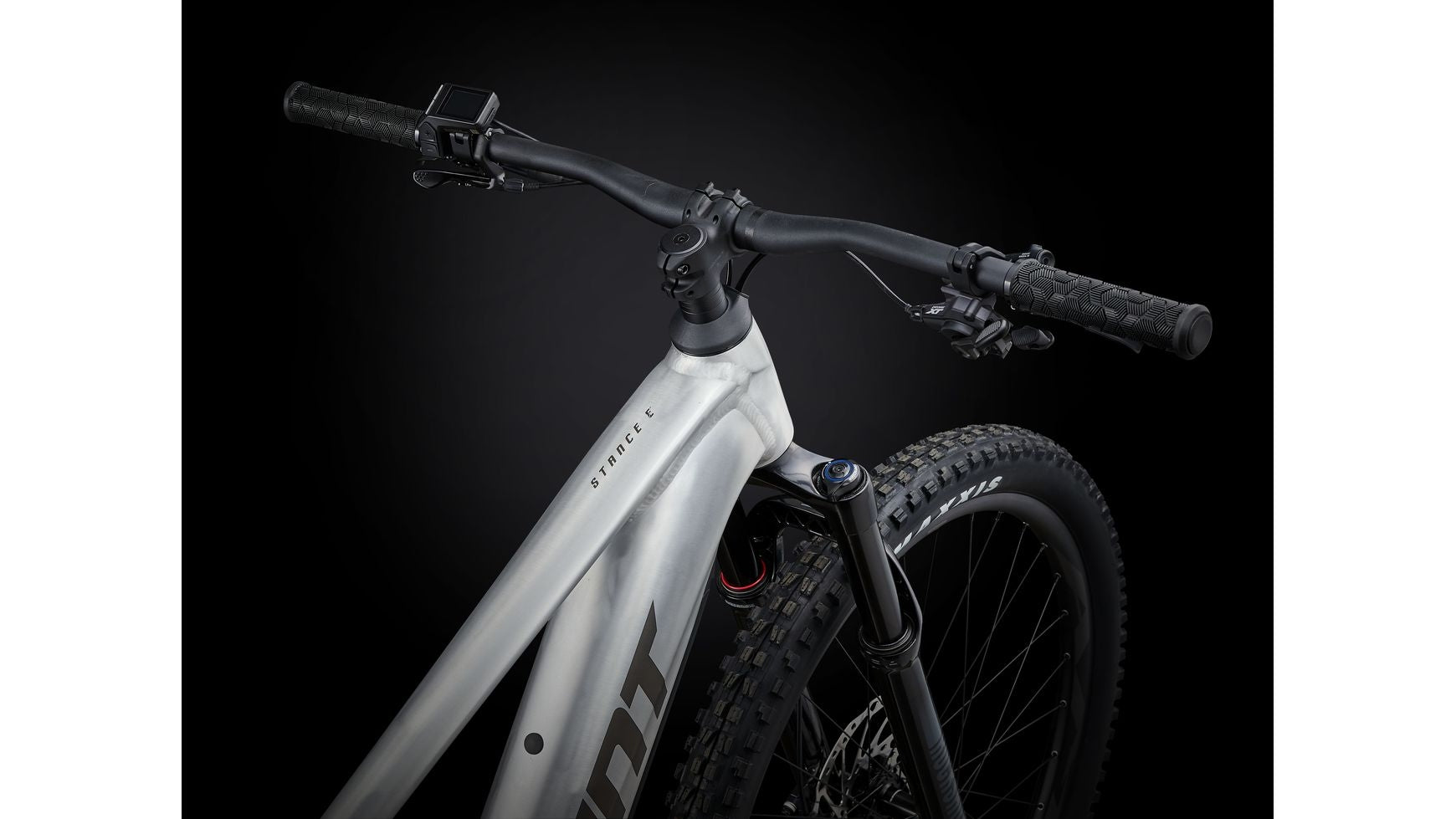 Giant Stance E+ Pro 0 image 4