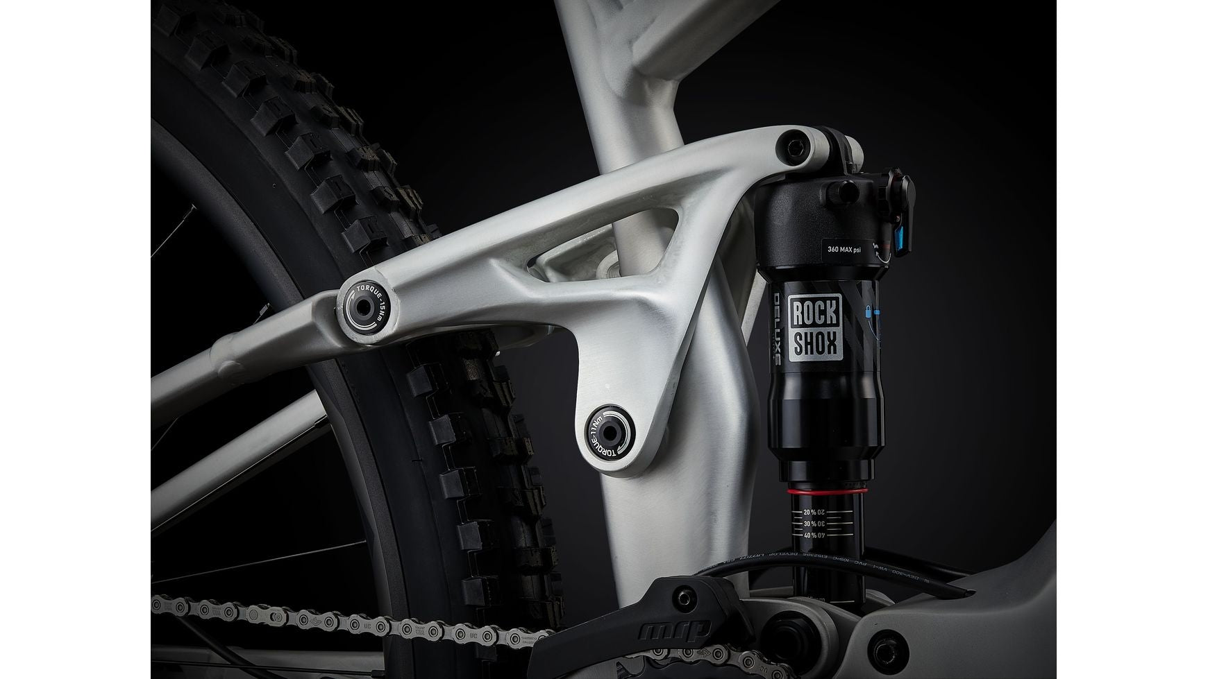 Giant Stance E+ Pro 0 image 7