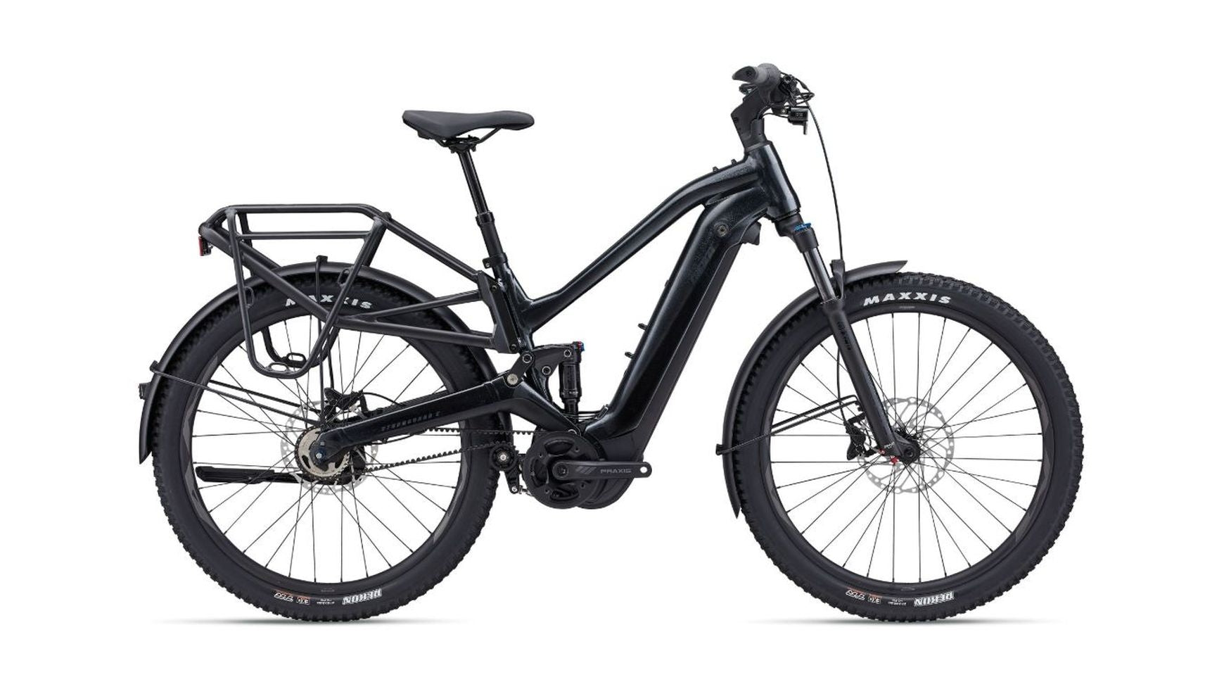 Giant Stormguard E+ 2 image 1