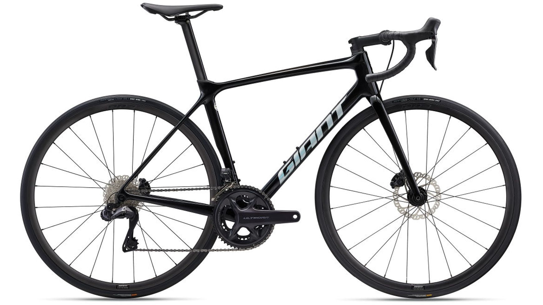 giant fahrrad 28 zoll Giant TCR Advanced 0