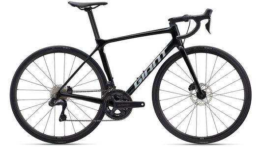 Giant TCR Advanced 0 image 0