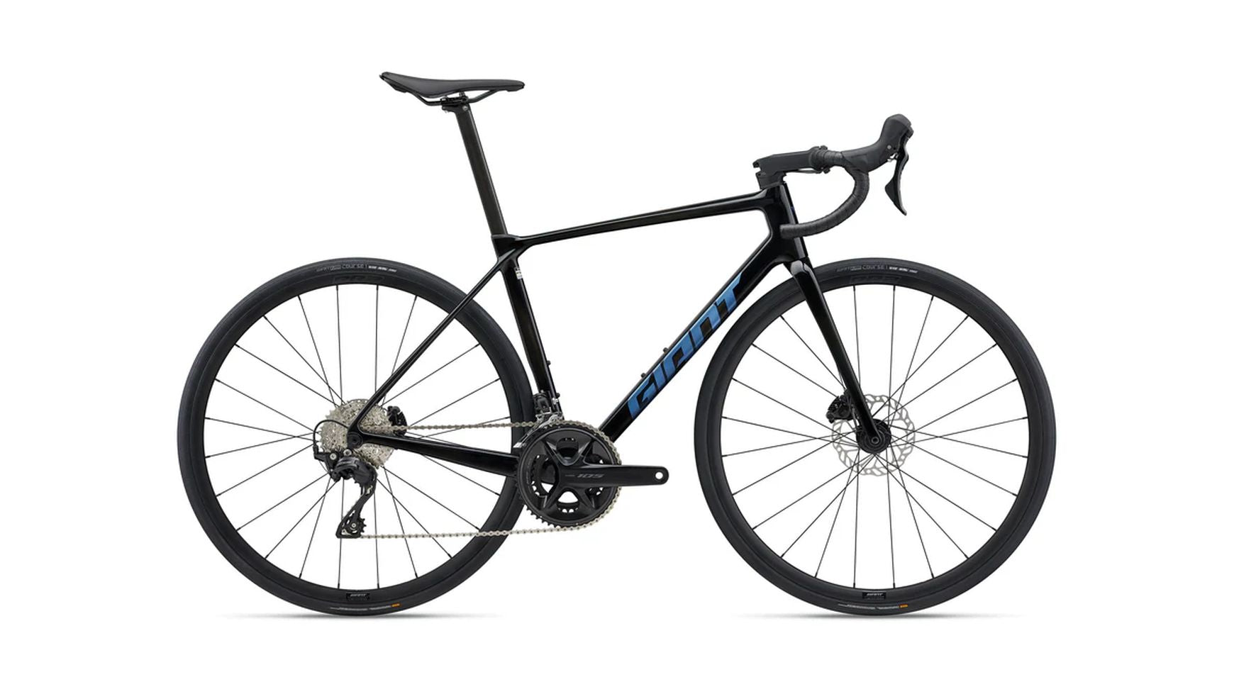 Giant TCR Advanced 2
