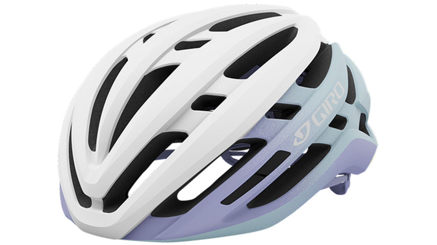 Giro Agilis MIPS image 25