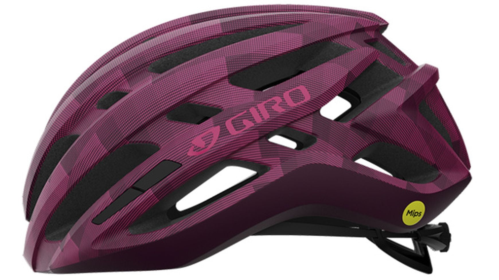 Giro Agilis MIPS image 19