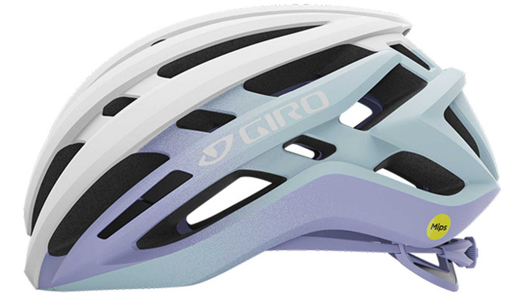 Giro Agilis MIPS image 26