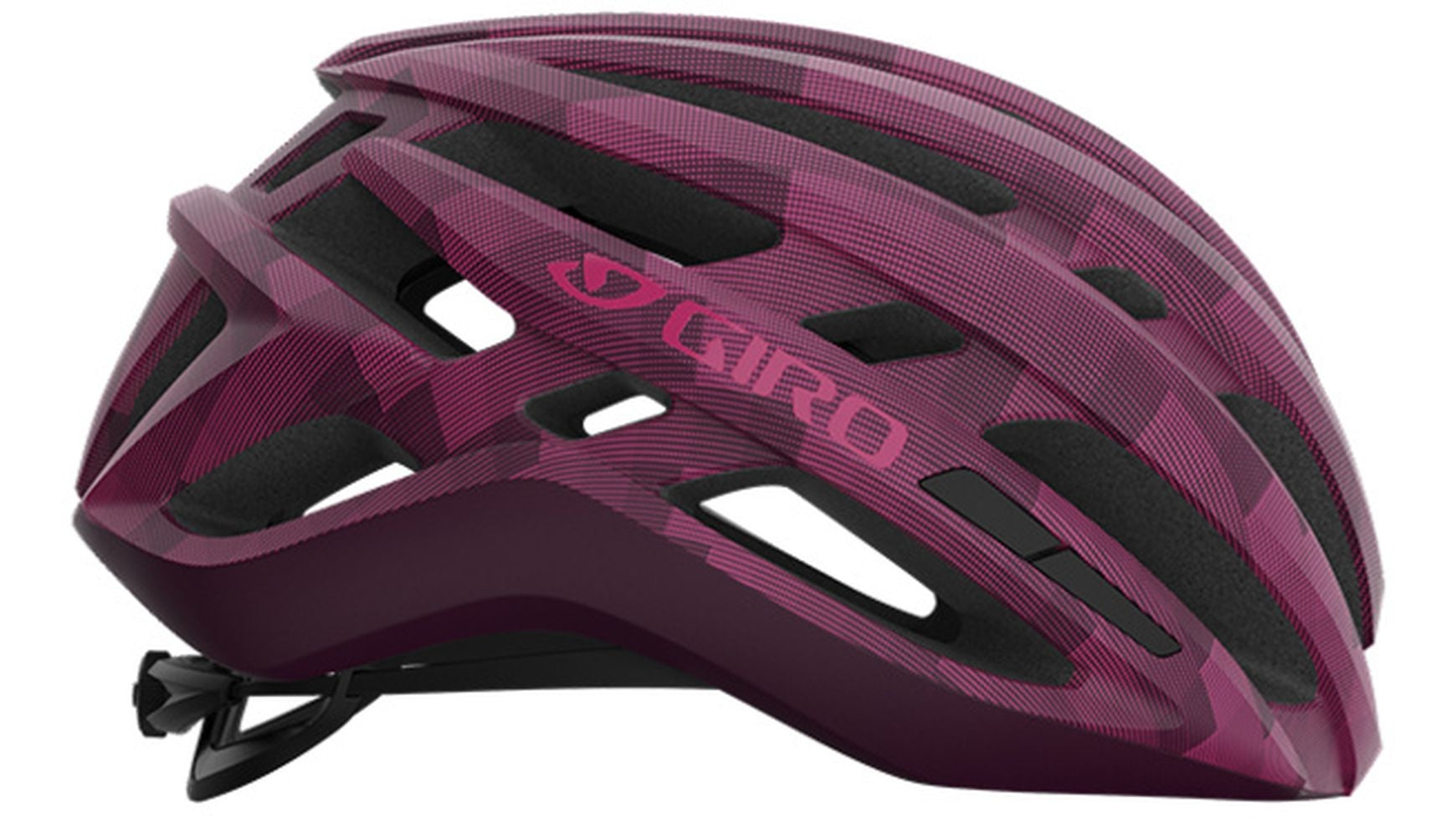 Giro Agilis MIPS image 20