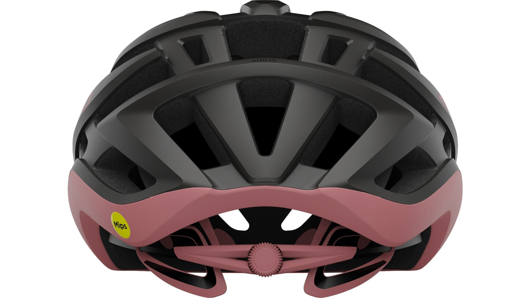 Giro Agilis MIPS image 34