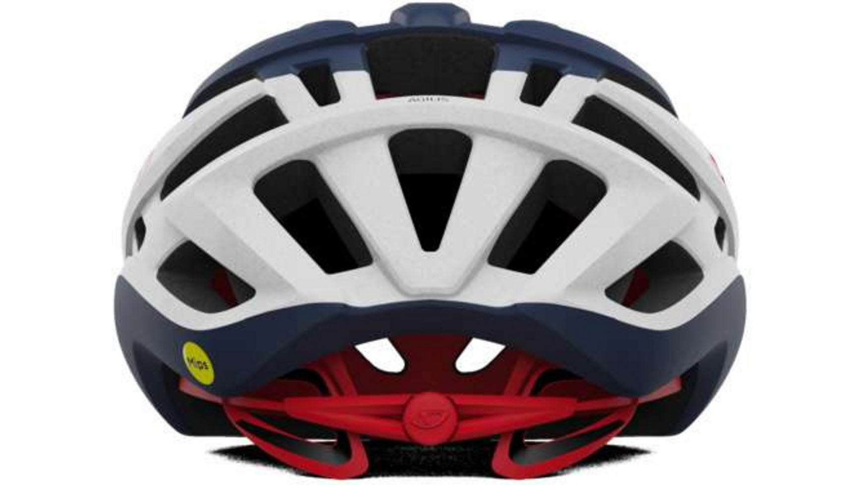 Giro Agilis MIPS image 17