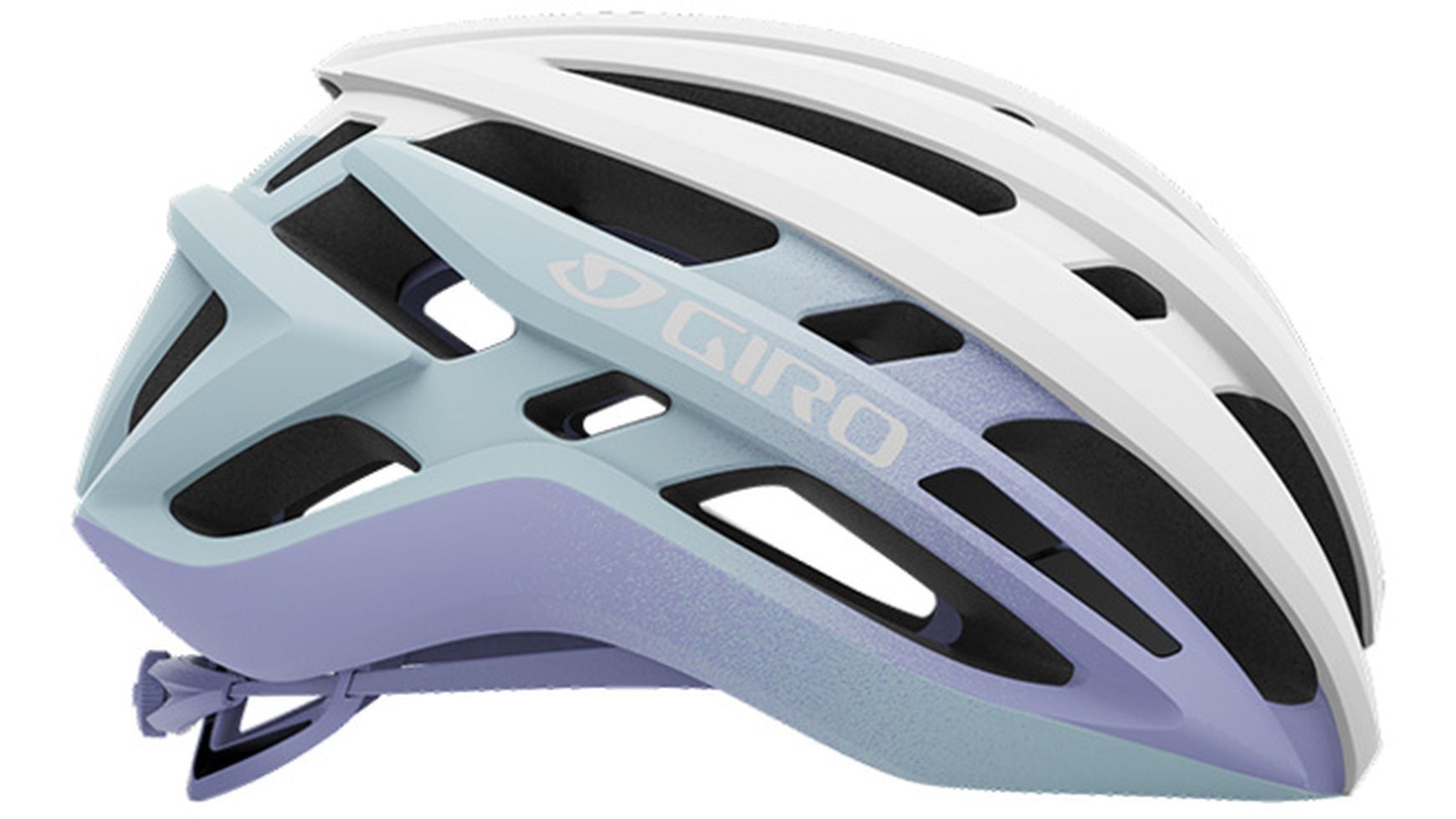 Giro Agilis MIPS image 27