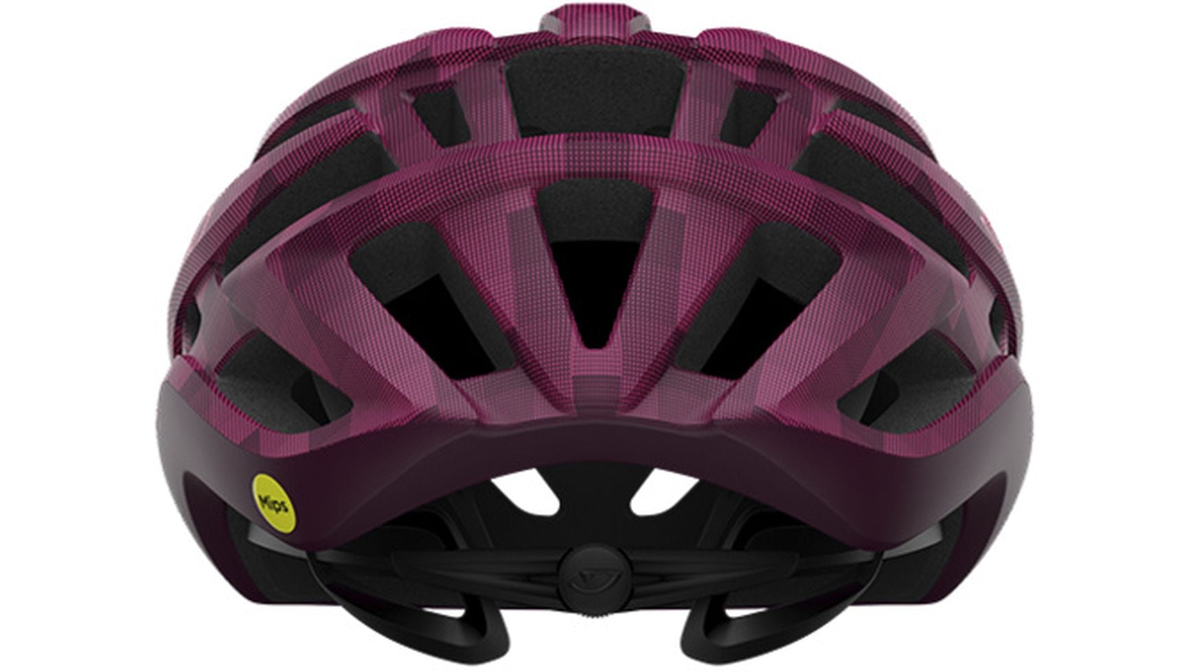 Giro Agilis MIPS image 21